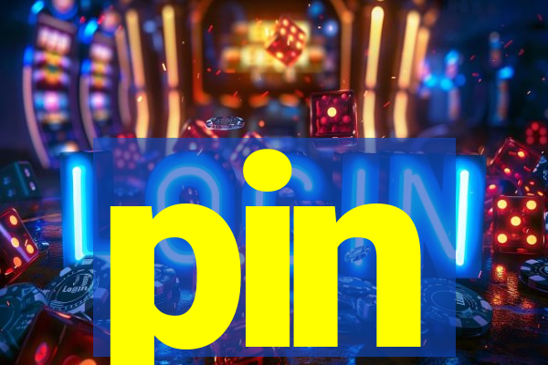 pin-up casino no deposit bonus code